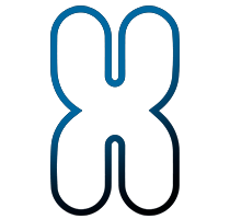 Botón: Citogenética y análisis cromosómico