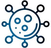 Botón: Diagnóstico molecular de infecciones - Resultados confiables