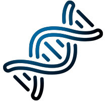 Botón: Pruebas genéticas avanzadas