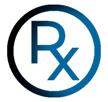 Botón: Radiografías e imagenología diagnóstica - Alta resolución