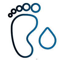 Botón: Tamiz metabólico para bebés - Prevención desde el inicio