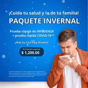 paquete-respiratorio