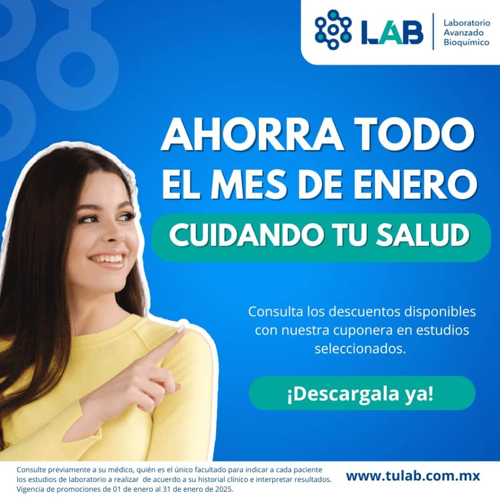 promo-enero-descuentos-estudios-lab